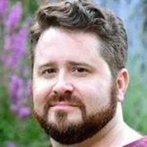 Meet your Posher, Frank